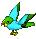 Parrot-lime-light blue.png