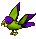 Parrot-purple-light green.png