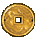 Trinket-Lucky coin.png