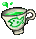 Trinket-Porcelain cup.png