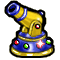 Trophy-Bejeweled Cannon.png
