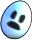 Egg-rendered-2016-Frost-3.png