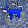 File:Pets-Ducal dog.png