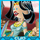 Avatar-Enamour-Clio.jpg