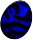 Egg-rendered-2010-Madbaby-5.png