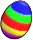 Egg-rendered-2011-Therebemore-1.png