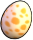 Egg-rendered-2021-Gammyx-2.png