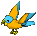 Parrot-light blue-banana.png