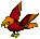 Parrot-orange-maroon.png