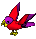 Parrot-violet-red.png