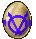 Trinket-Cursed egg.png