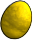 Egg-rendered-2016-Meadflagon-2.png