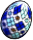 Egg-rendered-2023-Rowgish-3.png