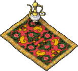 Furniture-Exotic carpet.png