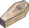 Furniture-Wooden coffin.png