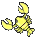 Lobster-yellow-yellow.png