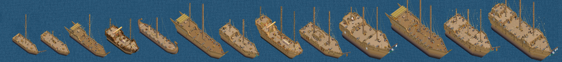 Ships Profile Small.png