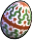 Egg-rendered-2011-Meadflagon-1.png