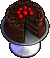 Furniture-Chocolate cake-3.png