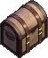 Furniture-Small chest.png
