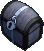 Furniture-Small chest (dark)-4.png