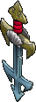 Furniture-Sword o' the Sea King-2.png