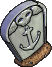 Furniture-Tombstone-4.png