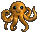 Octopus-orange.png