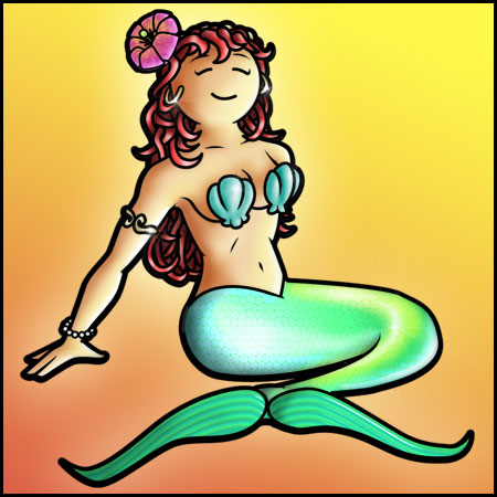 File:Art-AaronZOOM-Mermaid.jpg