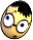Egg-rendered-2011-Decideo-1.png