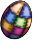 Egg-rendered-2016-Firstround-7.png