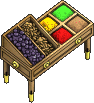 Furniture-Eastern spices table.png