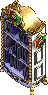 Furniture-Gilded bookcase-2.png
