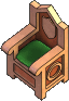 Furniture-Knight chair.png