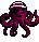 Octopus-wine-wine.png
