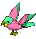 Parrot-mint-rose.png