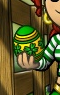 Portrait-item-Firstround's lucky egg.png