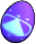 Egg-rendered-2013-Graypawn-2.png