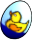 Egg-rendered-2021-Bisca-4.png