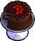 Furniture-Chocolate cake-4.png