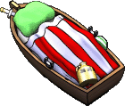 Furniture-Rowboat bed.png