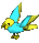 Parrot-lemon-light blue.png