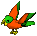 Parrot-lime-orange.png
