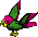 Parrot-magenta-green.png