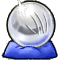 Trophy-Silver Cannon Ball.png