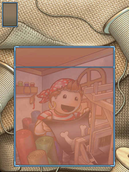 File:Background Weaving.png