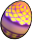 Egg-rendered-2011-Masters-2.png