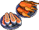 Furniture-Lucky feast - duck and fish-3.png