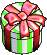 Furniture-Striped-wrapped present.png