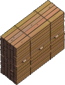 Furniture-Tall lumber stack.png